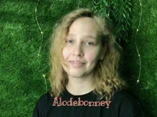 alodebonney Celebrix