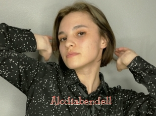 Alodiabendell