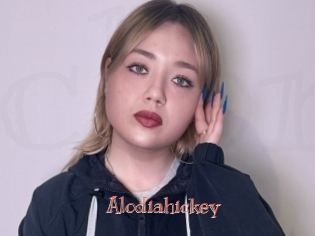 Alodiahickey
