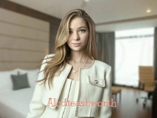 Alodieashworth
