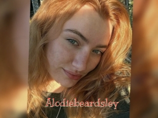 Alodiebeardsley