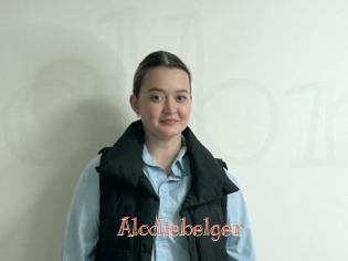 Alodiebelger