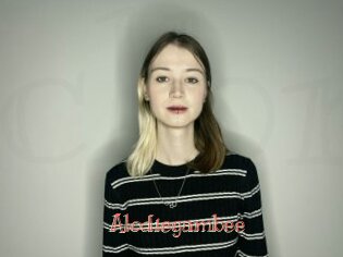 Alodiegambee