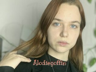 Alodiegoffin
