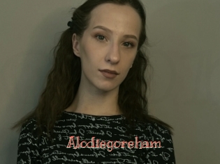 Alodiegoreham