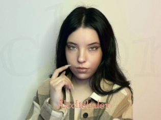 Alodiehaler