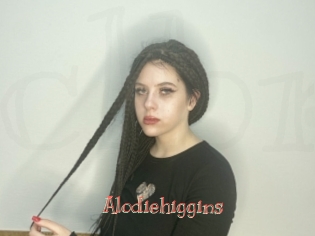 Alodiehiggins
