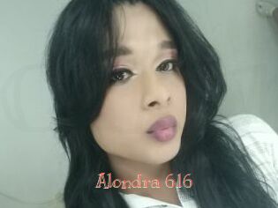 Alondra_616