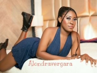 alondravergara Celebrix