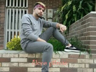 Alone_pitman