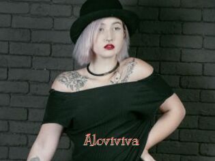 Aloviviva