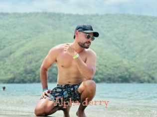 Alpha_derry
