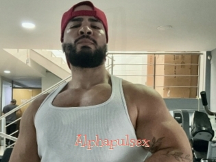 Alphapulsex