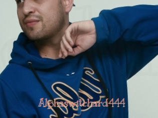 Alphaswitchard444