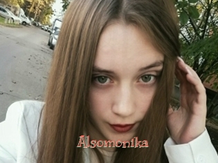 Alsomonika