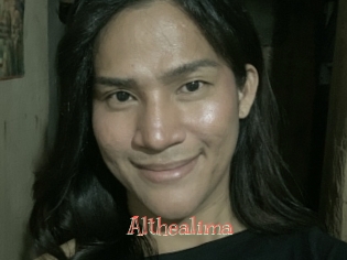 Althealima