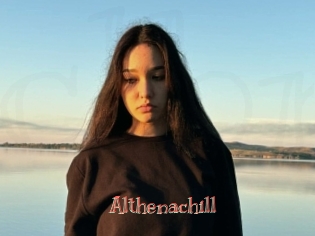 Althenachill