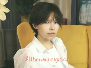 althenacreighton Celebrix