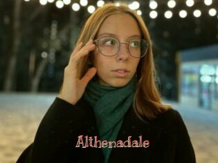 Althenadale