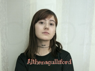 Althenagulliford