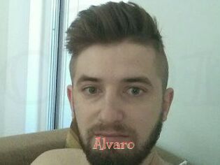 Alvaro