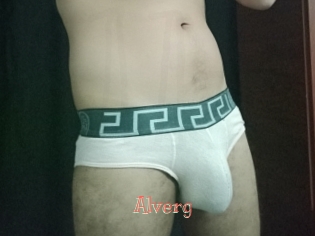 Alverg