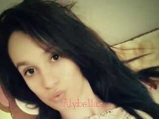 Alybellas