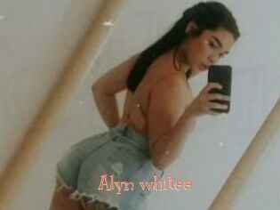 Alyn_whitee