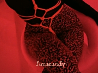 Amacandy