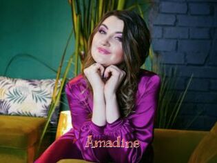 Amadine
