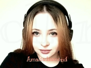 Amaliadiamond