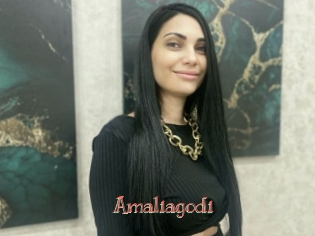 amaliagodi Celebrix