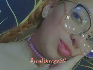 Amaliarose69