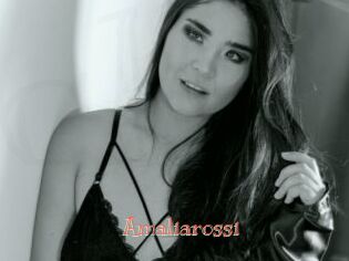 Amaliarossi