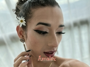 Amalix