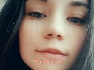 Amamoana