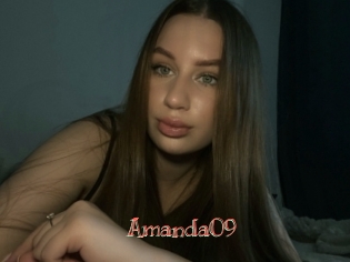 Amanda09