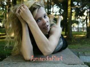 AmandaFlirt