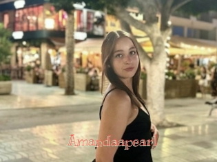 Amandaapearl