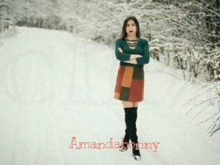 Amandabonny