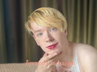 Amandabuchanan