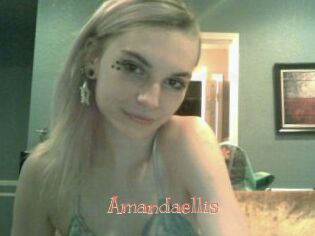 Amandaellis