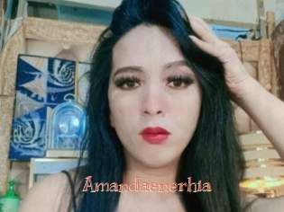 Amandaenerhia