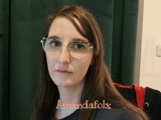 Amandafolx