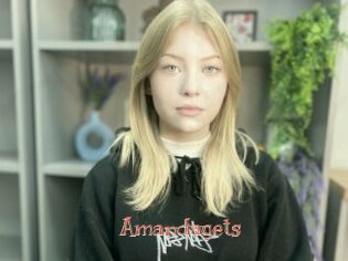 amandagets Celebrix