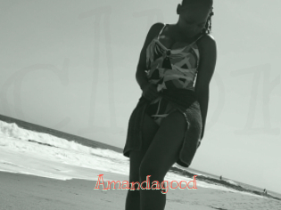 Amandagood