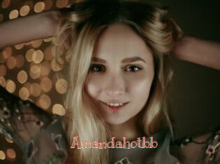 Amandahotbb