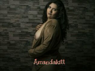 amandakitt Celebrix
