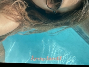 Amandamilf