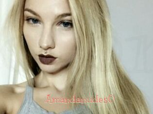 Amandanudes0